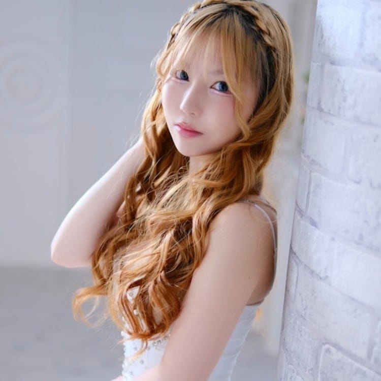 るな Club Carat（キャラット） 画像1
