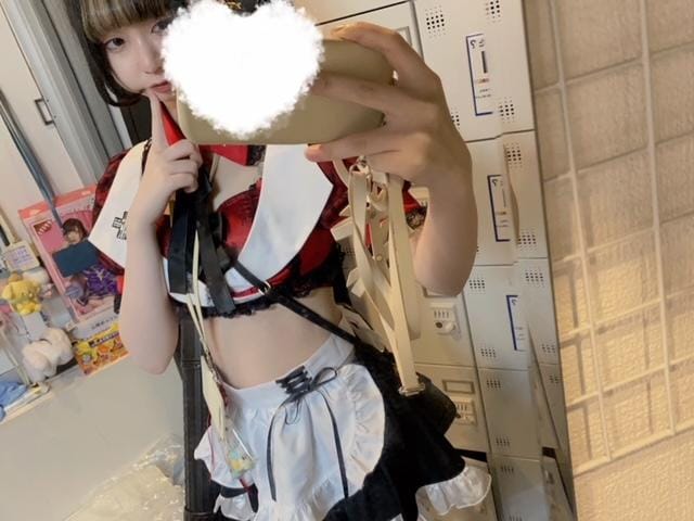 こんばんは