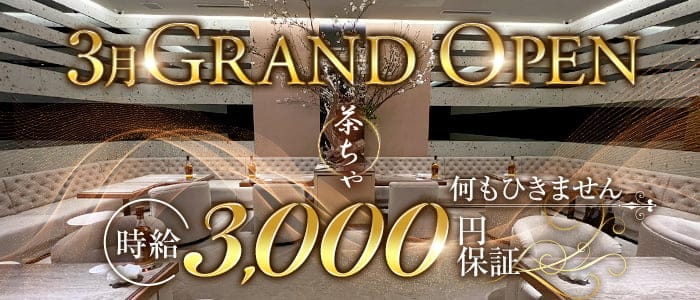 倶楽部 茶ちゃのクラブ体入