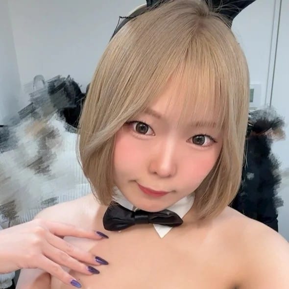 みおB4（ビーフォー）新橋 画像1