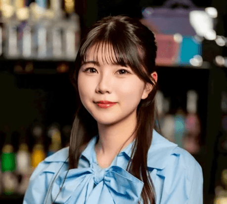 あいり【すすきの】Cafe＆Bar GOOFY（グーフィー） 画像1