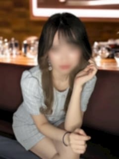 ひかる✨池袋おかえりなさい おかえりなさい 画像1