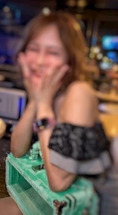 もえ おかえりなさい 画像1