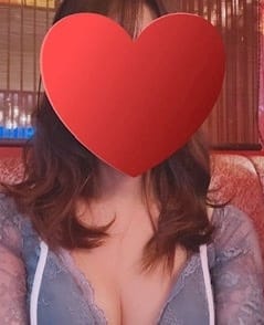 サユミ おかえりなさい 画像1
