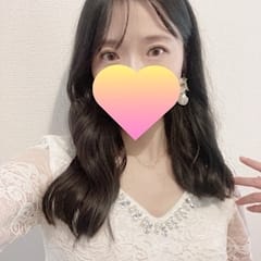 まりな おかえりなさい 画像1