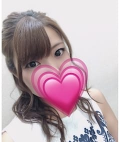 れい おかえりなさい 画像1