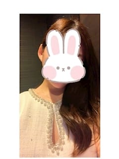 理愛♡りえ おかえりなさい 画像1
