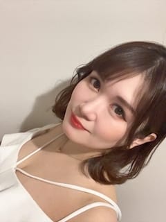 ♡カレン♡池袋おかえりなさい おかえりなさい 画像1