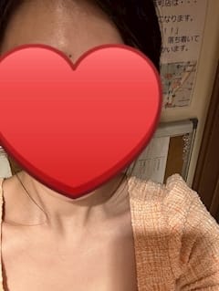 みなみ おかえりなさい 画像1