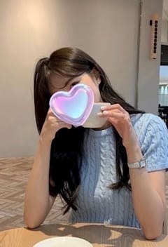 じゅん おかえりなさい 画像1