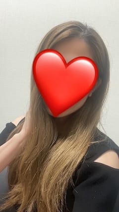 ひろみ おかえりなさい 画像1