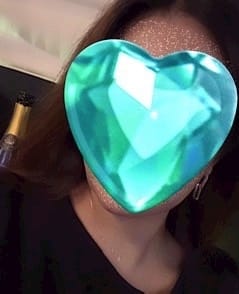 あかね おかえりなさい 画像1