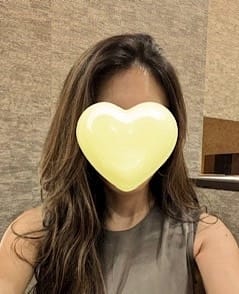 せな おかえりなさい 画像1
