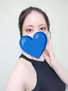 ゆき? おかえりなさい 画像1
