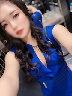 いろは おかえりなさい 画像1