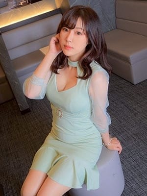 みどり おかえりなさい 画像1