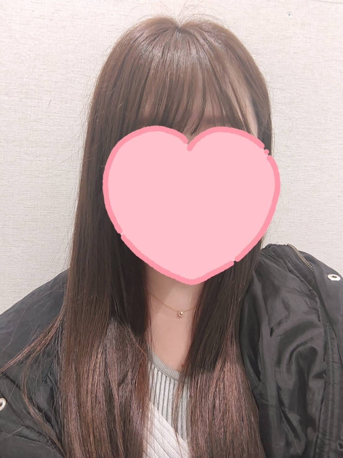 れな おかえりなさい 画像1