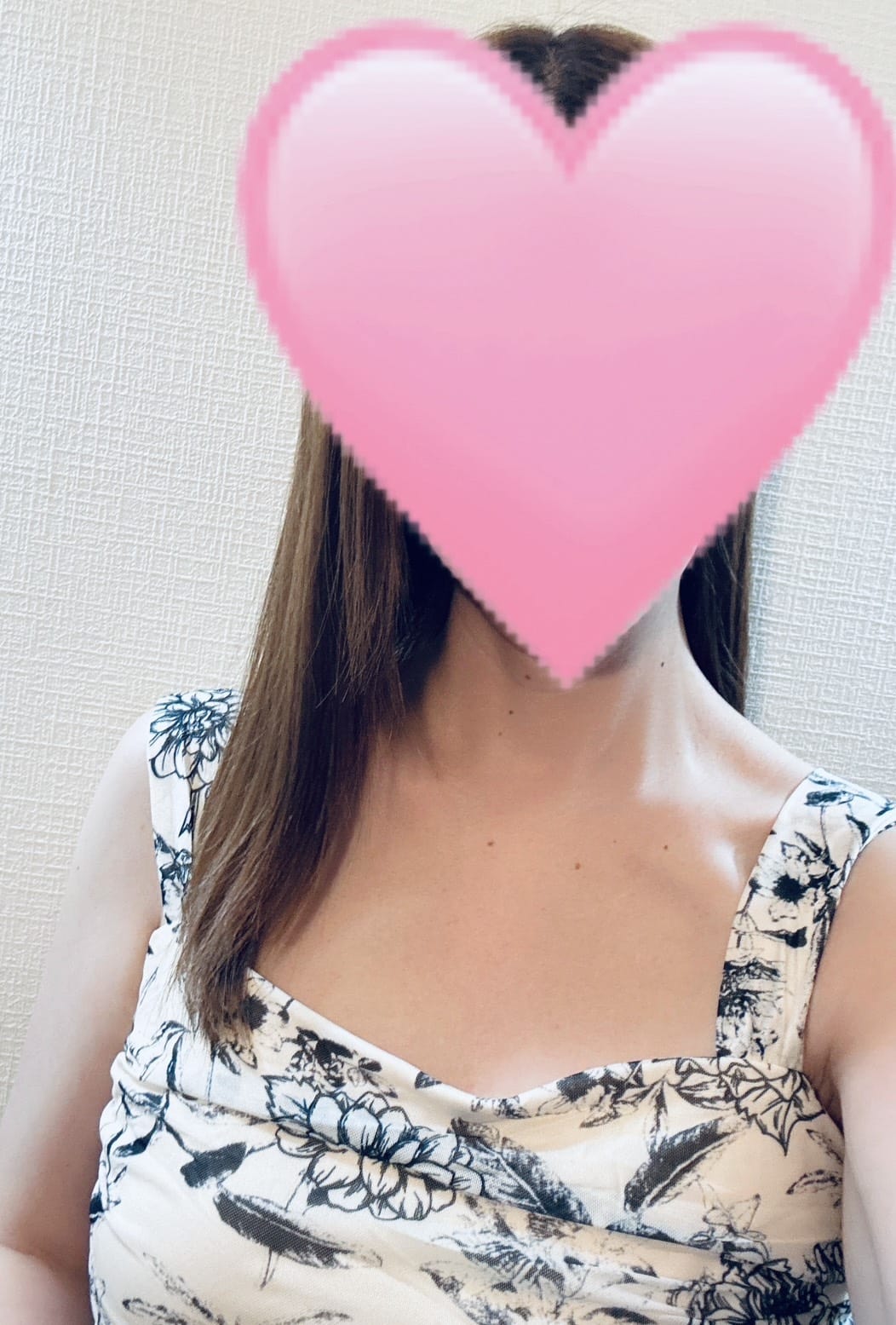 サラ おかえりなさい 画像1