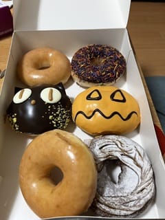 いつも有難うございます！