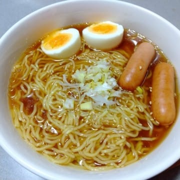 こ、これが牡蠣の風味…！