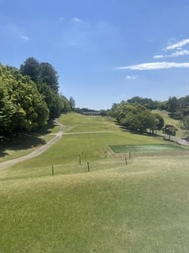 昨日から、6月がスタートしました?