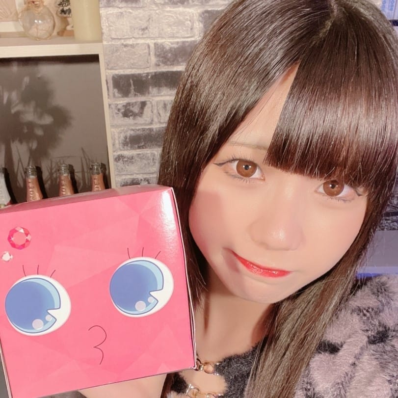 さやか 【本厚木】Girl's Bar AQUA （アクア） 画像1