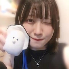 にぃ 【本厚木】Girl's Bar AQUA （アクア） 画像1