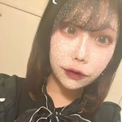 まりん 【本厚木】Girl's Bar AQUA （アクア） 画像1