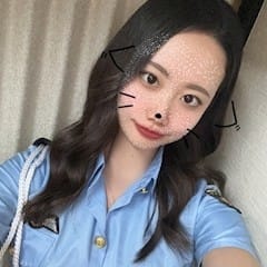 みう 【本厚木】Girl's Bar AQUA （アクア） 画像1