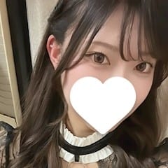 メイ 【本厚木】Girl's Bar AQUA （アクア） 画像1