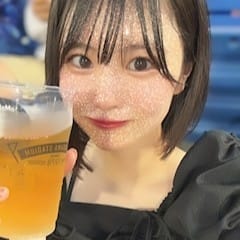 るい 【本厚木】Girl's Bar AQUA （アクア） 画像1