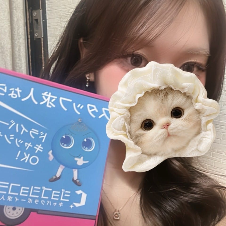 サナ 【本厚木】Girl's Bar AQUA （アクア） 画像1