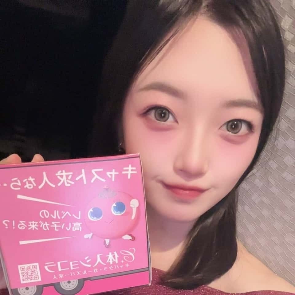 モン 【本厚木】Girl's Bar AQUA （アクア） 画像1