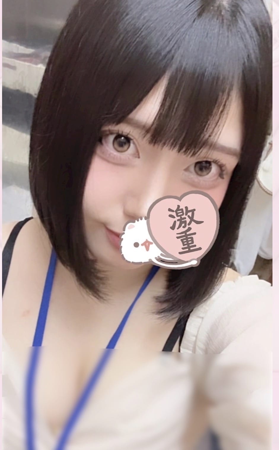 ユア【本厚木】Girl's Bar AQUA （アクア） 画像1
