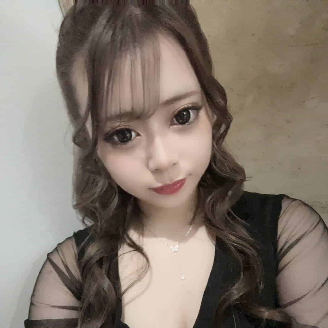 せいか WISTERIA（ウィステリア） 画像1