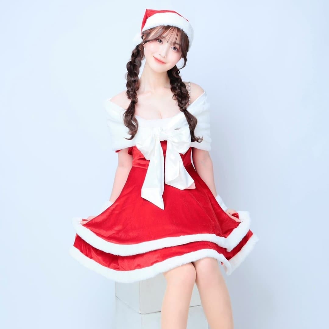 かすみ WISTERIA（ウィステリア） 画像1