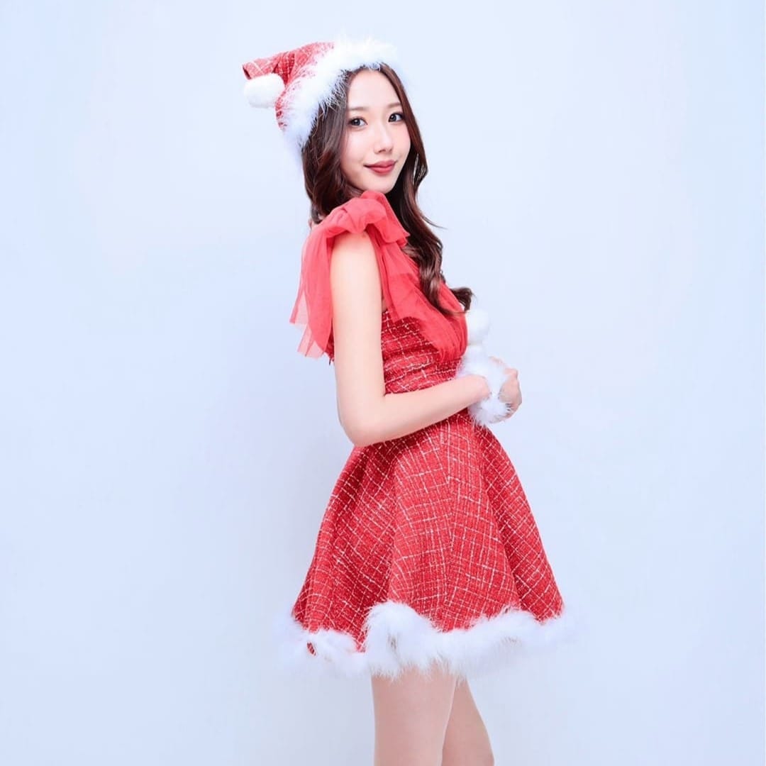 ことは WISTERIA（ウィステリア） 画像1