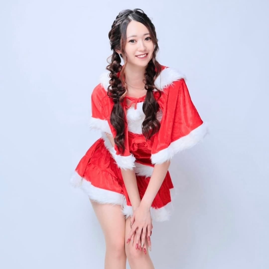 ちあき WISTERIA（ウィステリア） 画像1