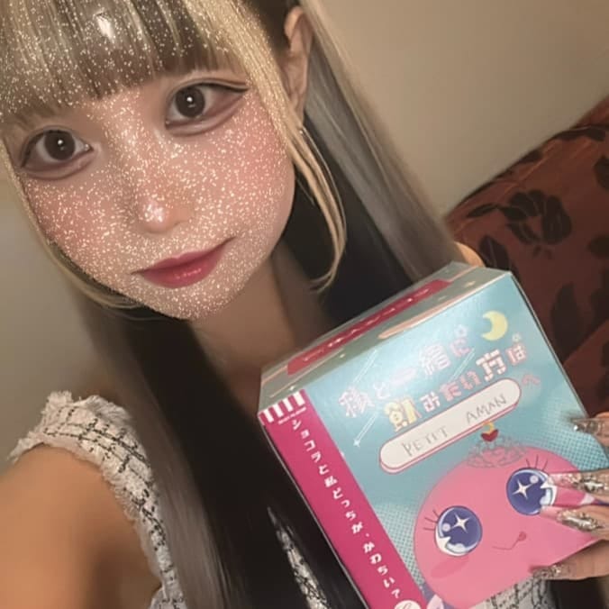 みゆ CLUB PETIT AMAN（プチアマン） 画像1