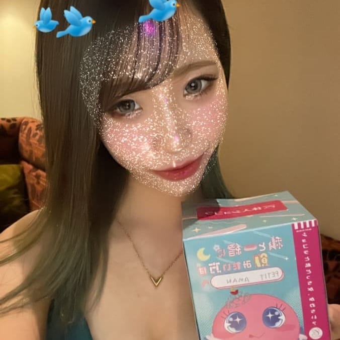 るみ CLUB PETIT AMAN（プチアマン） 画像1