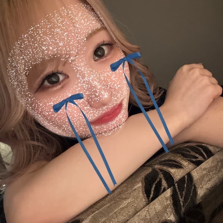 あいり CLUB PETIT AMAN（プチアマン） 画像1