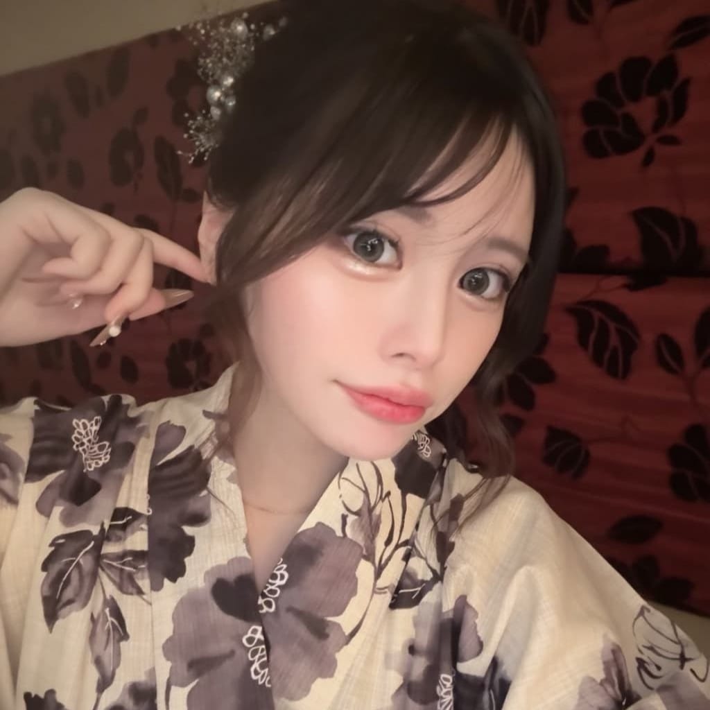 るな CLUB PETIT AMAN（プチアマン） 画像1