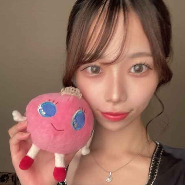 うい CLUB PETIT AMAN（プチアマン） 画像1