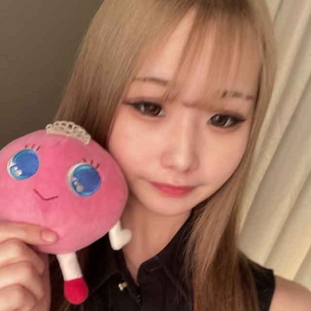 みさき CLUB PETIT AMAN（プチアマン） 画像1