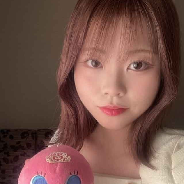 みな CLUB PETIT AMAN（プチアマン） 画像1