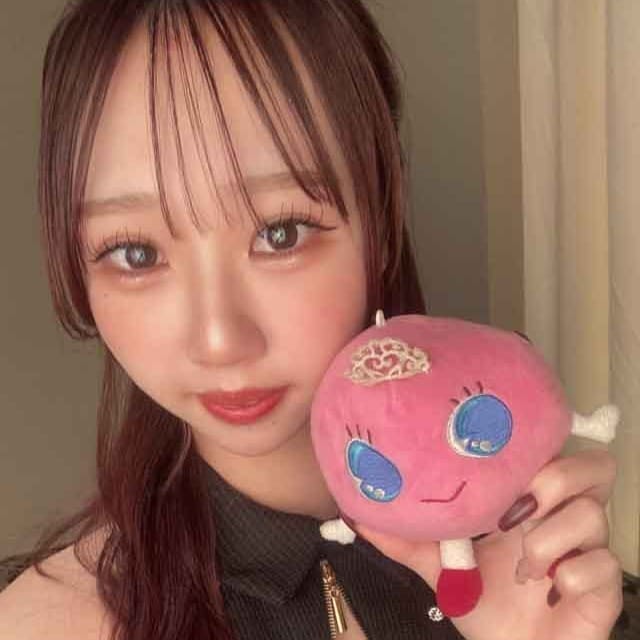 りあ CLUB PETIT AMAN（プチアマン） 画像1