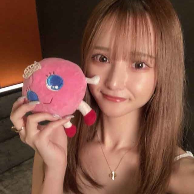 あき CLUB MOMIJI 椛（もみじ） 画像1