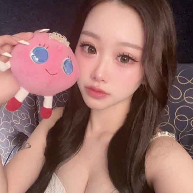 きょうか CLUB MOMIJI 椛（もみじ） 画像1