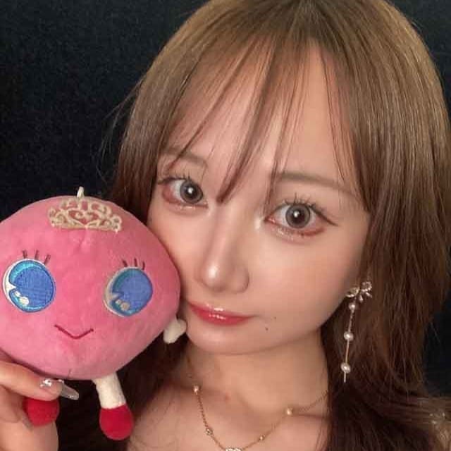 みと CLUB MOMIJI 椛（もみじ） 画像1