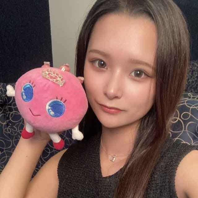 らむ CLUB MOMIJI 椛（もみじ） 画像1